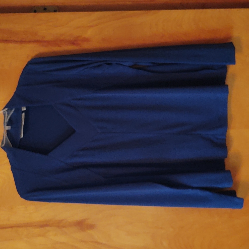 Women's top